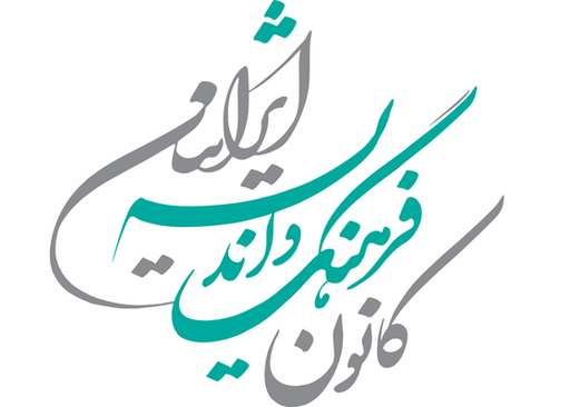 footer_logo