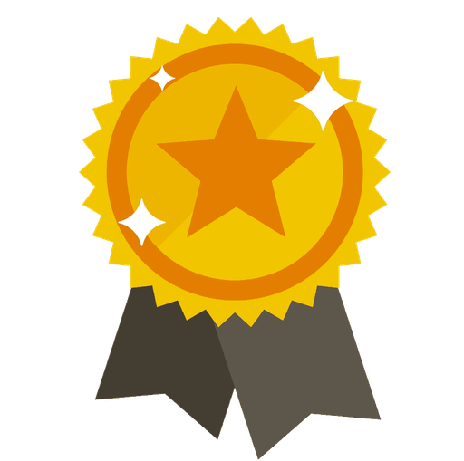about_award_poster